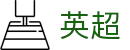 体育赛事直播平台-足球篮球热门赛程实时观看与回放